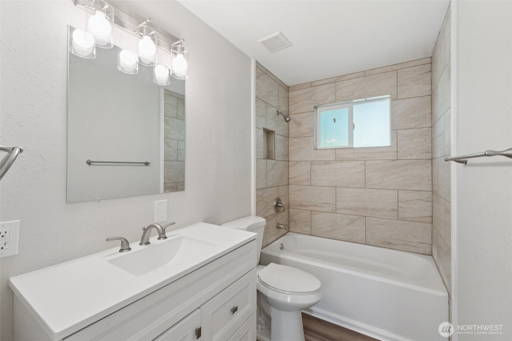 24104 105th Place West Edmonds, WA 98020 - Photo 21 of 35