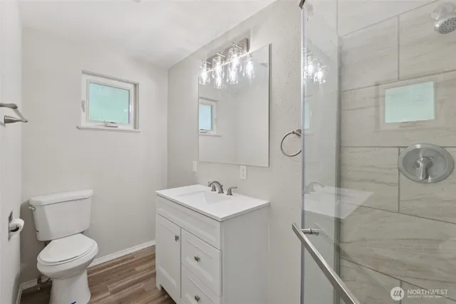 $800,000 | 24104 105th Place West, Edmonds, WA 98020