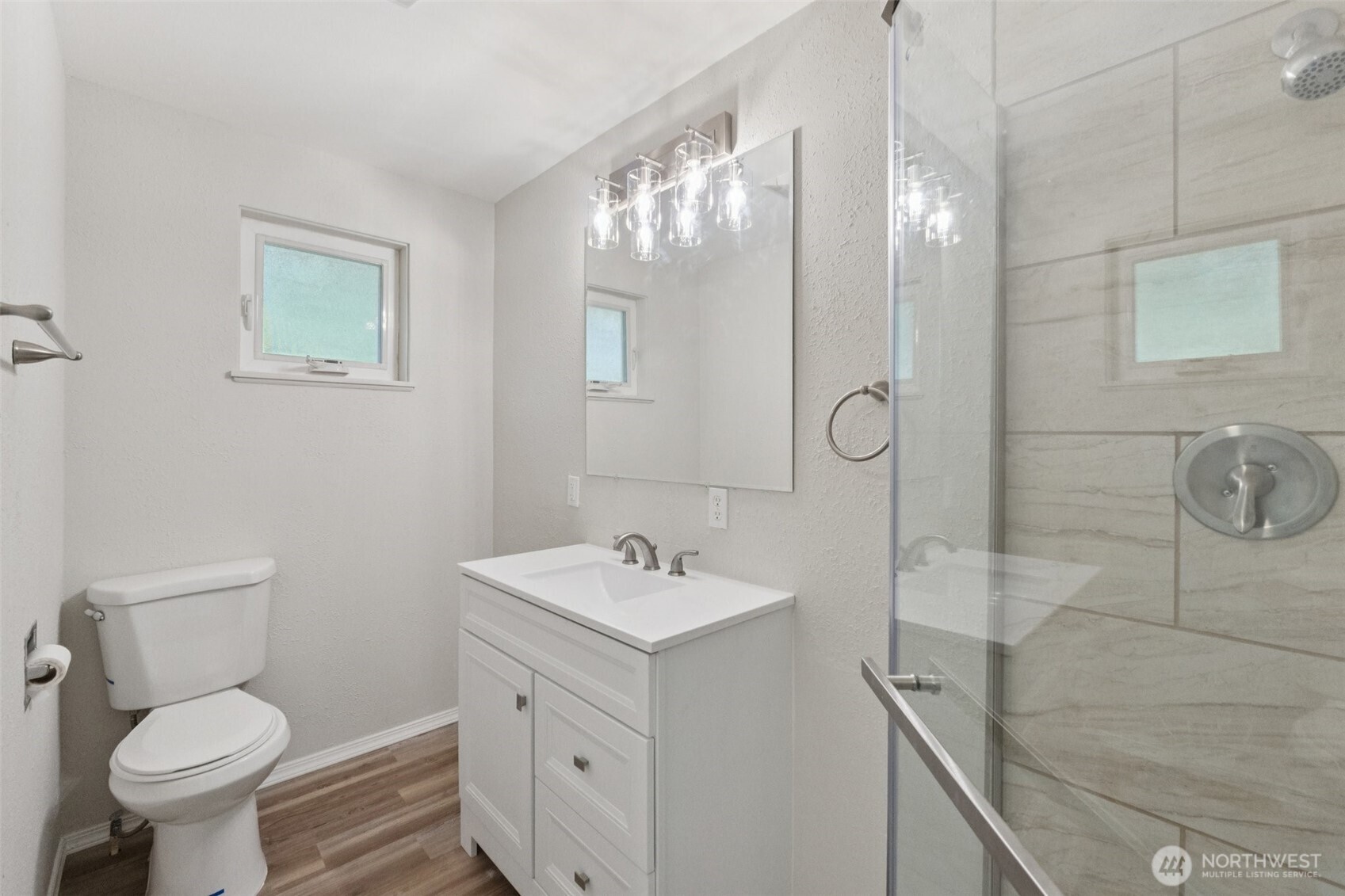 24104 105th Place West Edmonds, WA 98020 - Photo 22 of 35