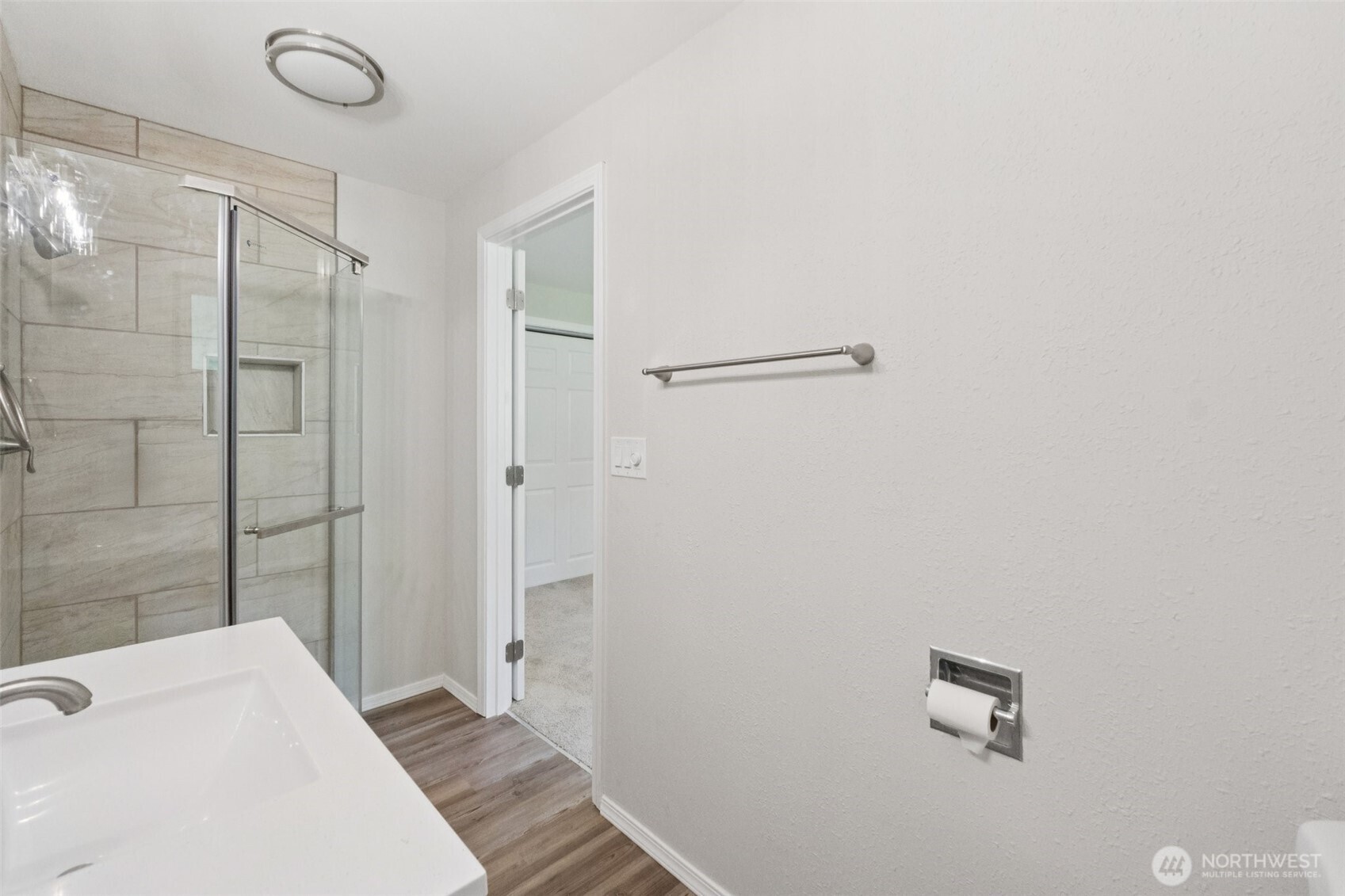 24104 105th Place West Edmonds, WA 98020 - Photo 23 of 35