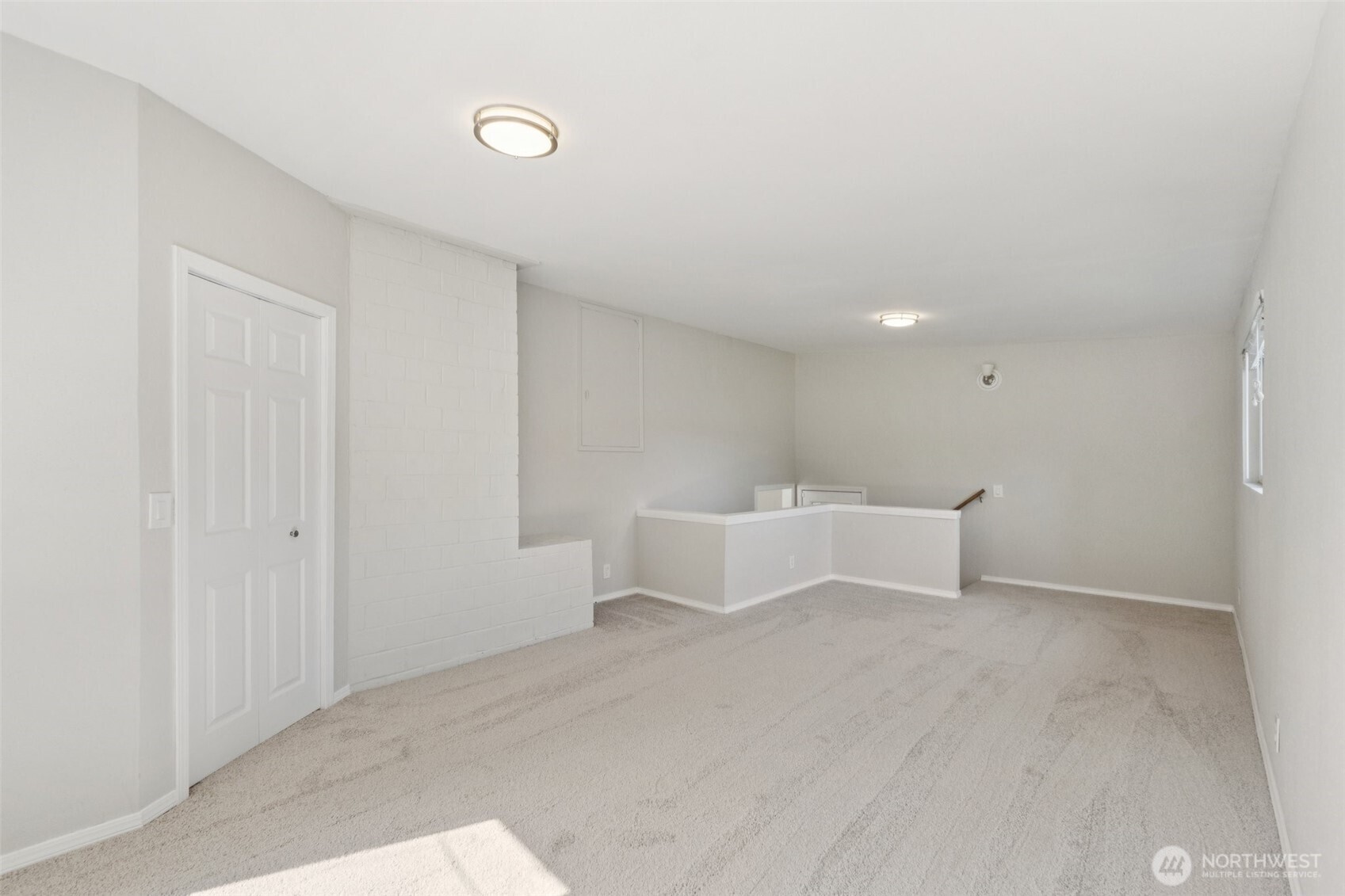 24104 105th Place West Edmonds, WA 98020 - Photo 24 of 35