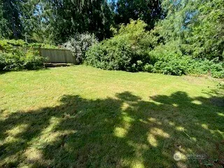 $800,000 | 24104 105th Place West, Edmonds, WA 98020