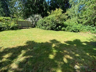 24104 105th Place West Edmonds, WA 98020 - Photo 29 of 35