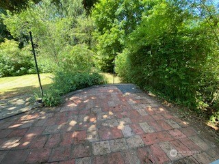 24104 105th Place West Edmonds, WA 98020 - Photo 30 of 35