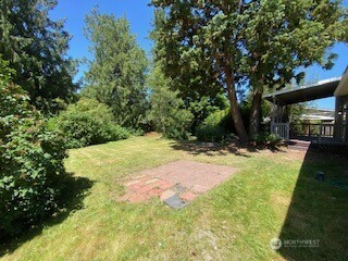 24104 105th Place West Edmonds, WA 98020 - Photo 31 of 35