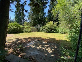 24104 105th Place West Edmonds, WA 98020 - Photo 32 of 35