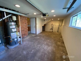 24104 105th Place West Edmonds, WA 98020 - Photo 34 of 35