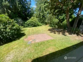 $800,000 | 24104 105th Place West, Edmonds, WA 98020