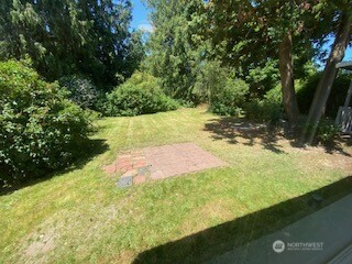 24104 105th Place West Edmonds, WA 98020 - Photo 35 of 35