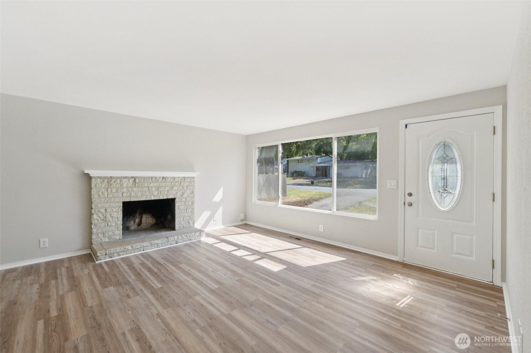 24104 105th Place West Edmonds, WA 98020 - Photo 5 of 35