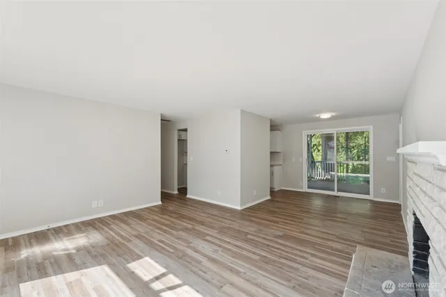 $800,000 | 24104 105th Place West, Edmonds, WA 98020