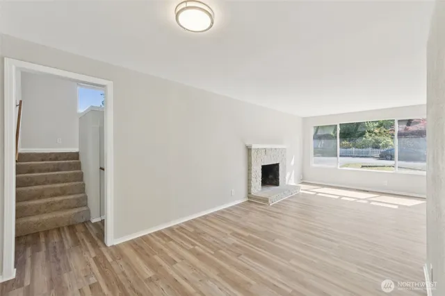 $800,000 | 24104 105th Place West, Edmonds, WA 98020