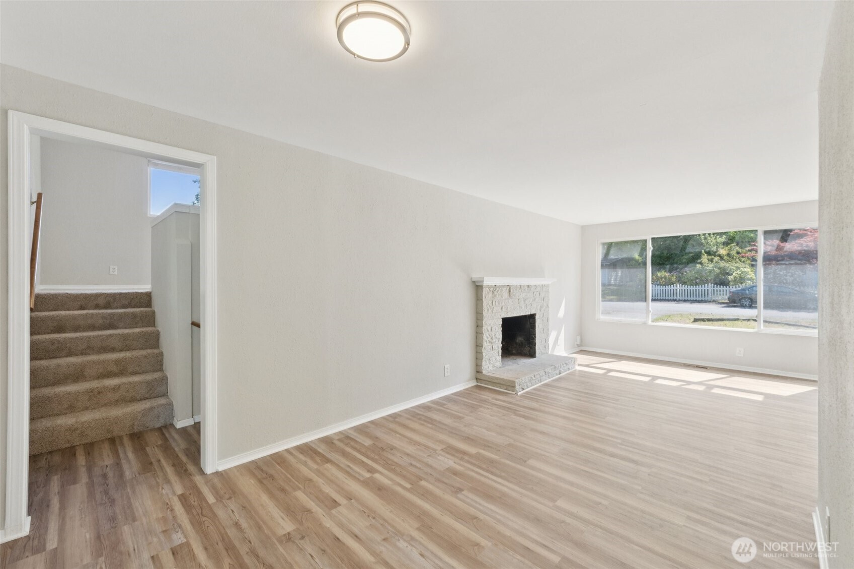 24104 105th Place West Edmonds, WA 98020 - Photo 8 of 35