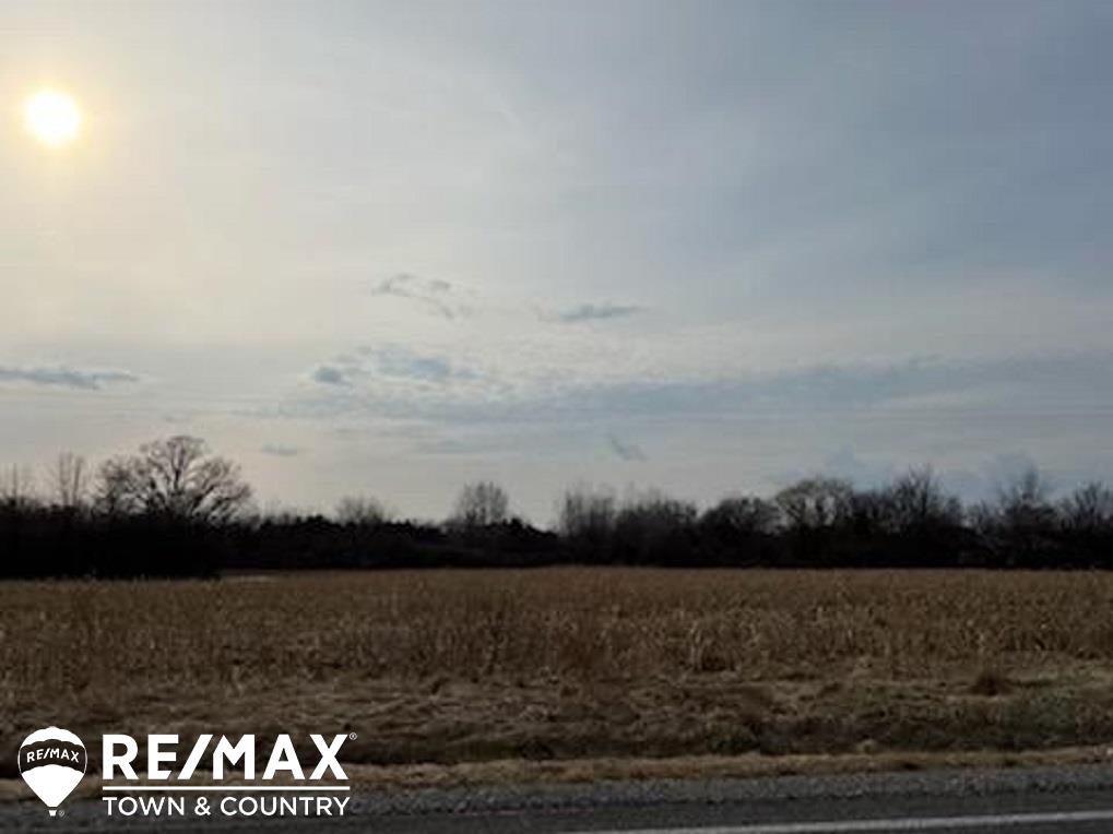 0 North Jennings Road Flint, MI 48504 - Photo 3 of 6