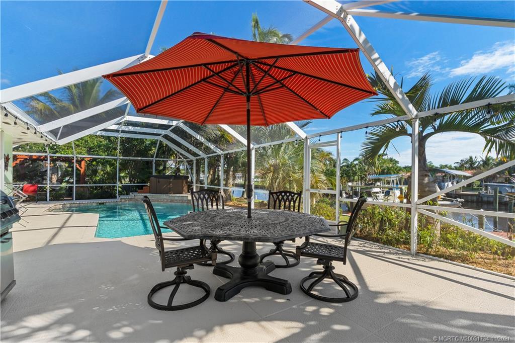 1996 Northwest Fork Road Stuart, FL 34994 - Photo 47 of 59 Gallery Image 47