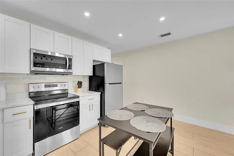 $615,000 | 1520 Northwest 3rd Avenue, Fort Lauderdale, FL 33311
