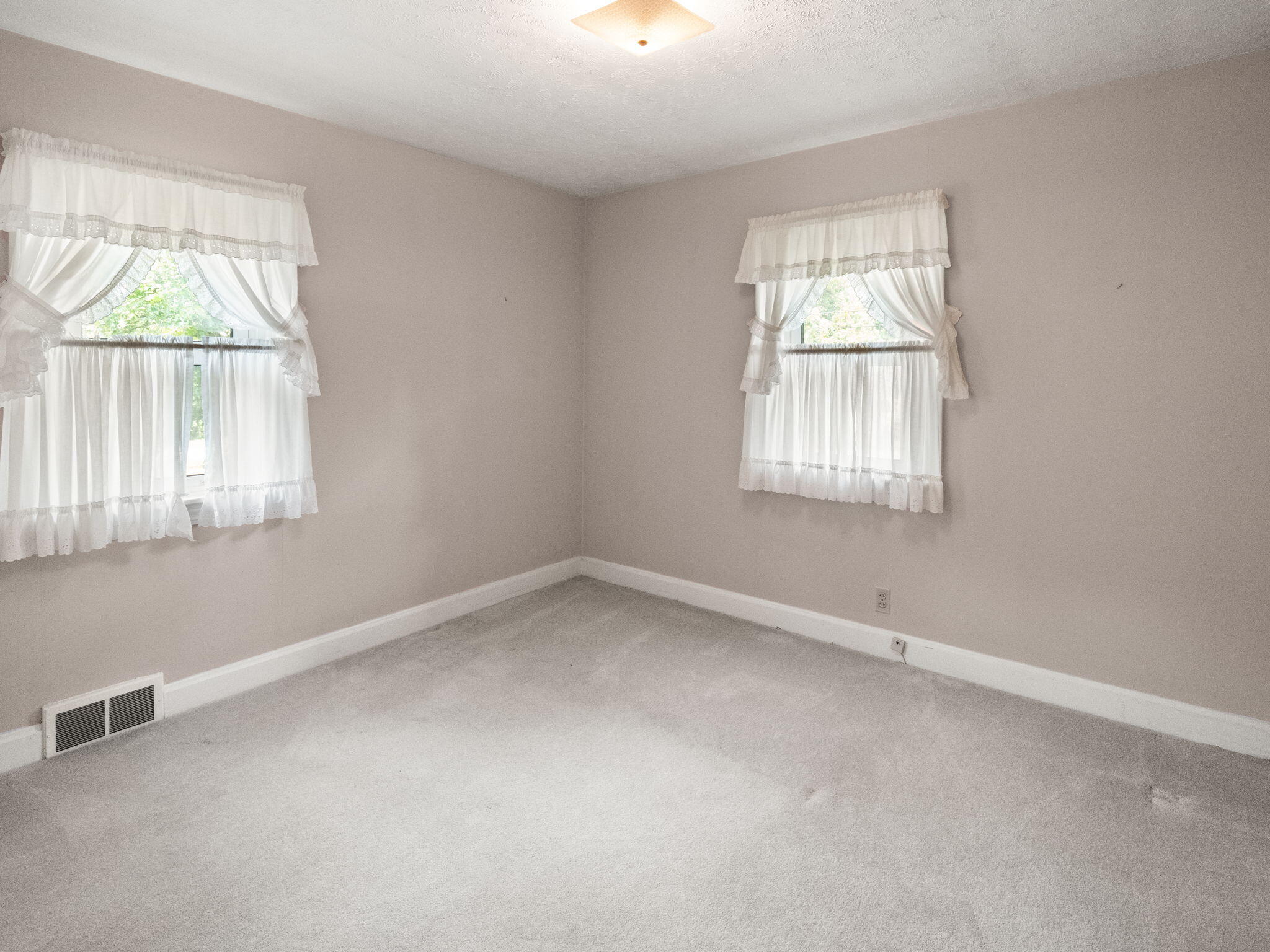 376 East French Avenue Burnside, KY 42519 - Photo 24 of 72 56-web-or-mls-P1233043