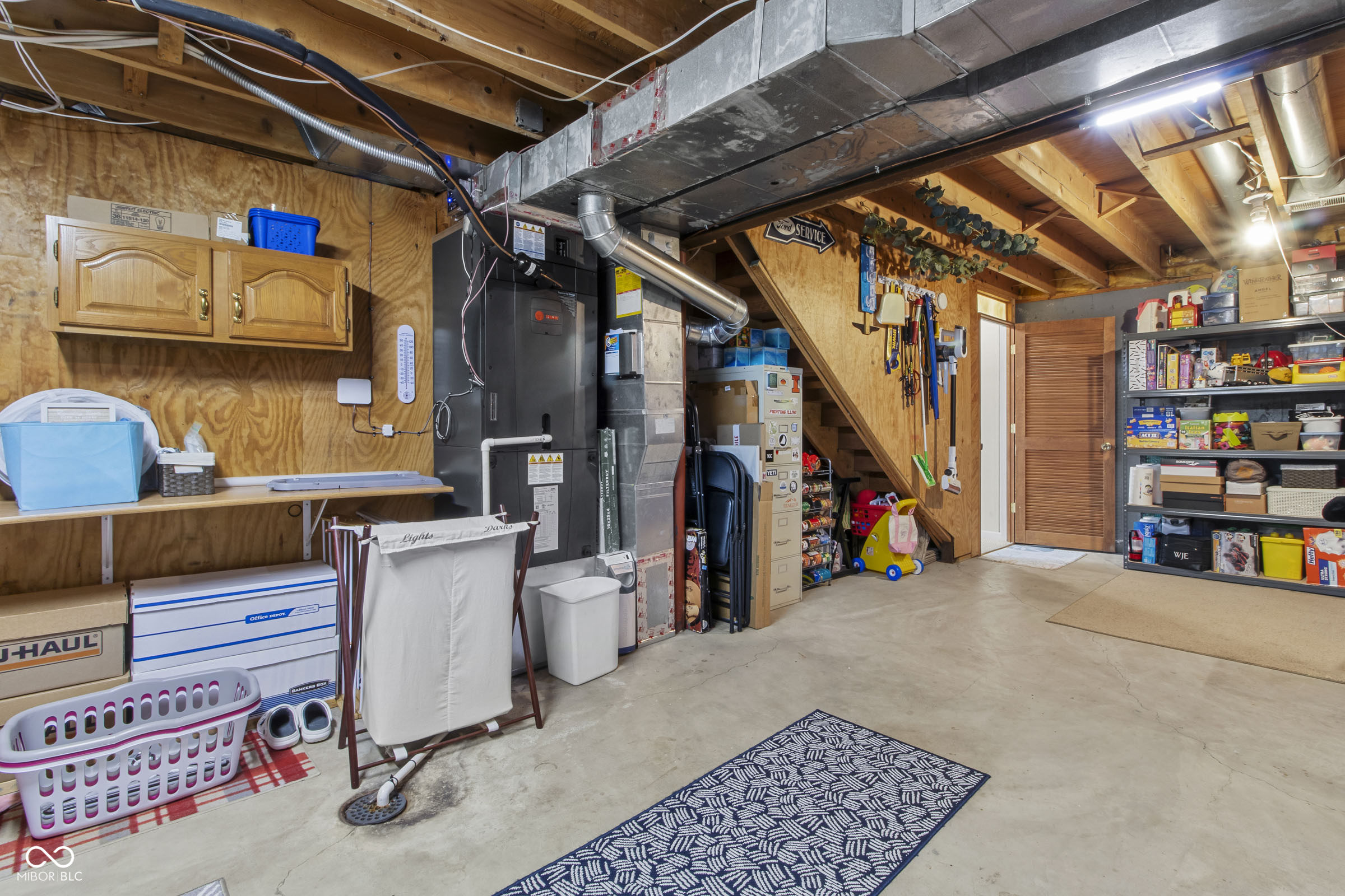 3436 Eden Way Carmel, IN 46033 - Photo 43 of 72