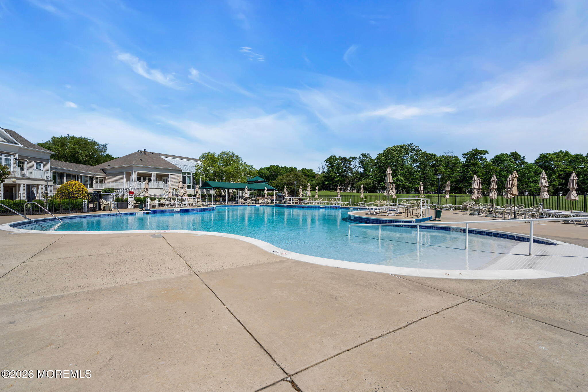 10 Congressional Road Jackson, NJ 08527 - Photo 63 of 72 76-web-or-mls-DSC04366-1