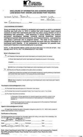 6701 Branch Road Flint, MI 48506 - Photo 4 of 4 20135559-3.JPG
