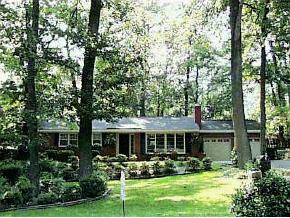 757 Lancaster Augusta, GA 30909 - Photo 1 of 1 Main View