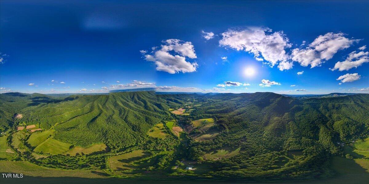 490 Mountain Springs Road Tannersville, VA 24377 - Photo 45 of 48 19-DJI_20260620185128_0712_D