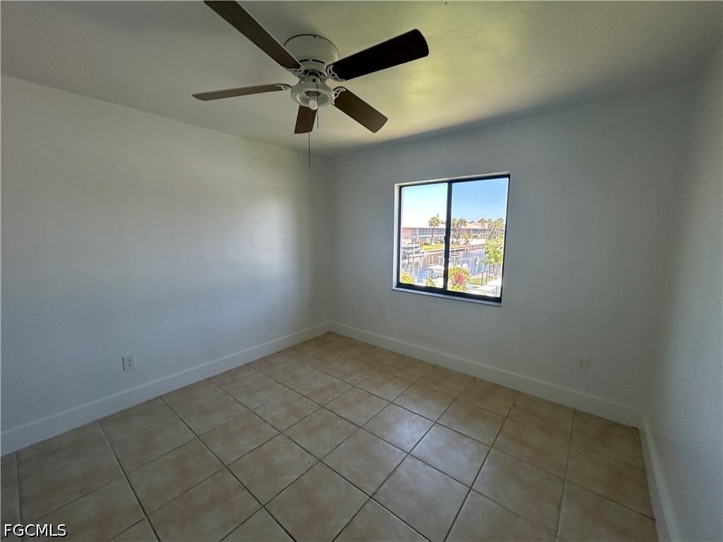 4708 Southeast 5th Place, Unit 204 Cape Coral, FL 33904 - Photo 7 of 12
