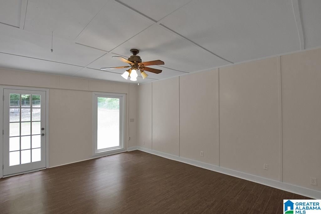 317 North Pine Hill Road Birmingham, AL 35217 - Photo 11 of 35