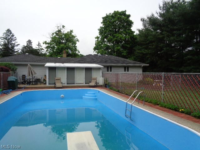 12996 Webster Road Strongsville, OH 44136 - Photo 11 of 34 Gallery Image 11