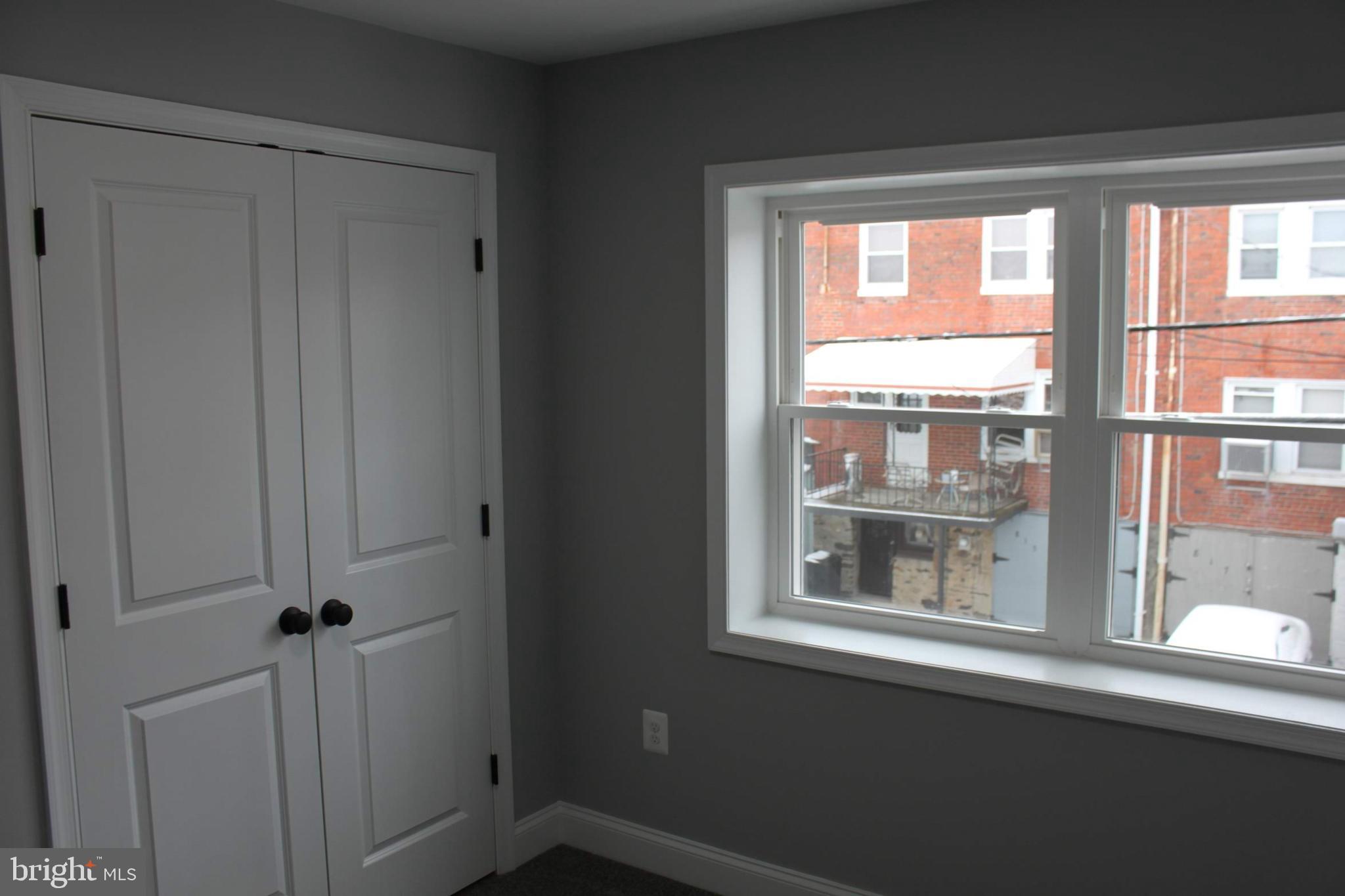 3819 Woodridge Road Baltimore, MD 21229 - Photo 18 of 29 Gallery Image 18