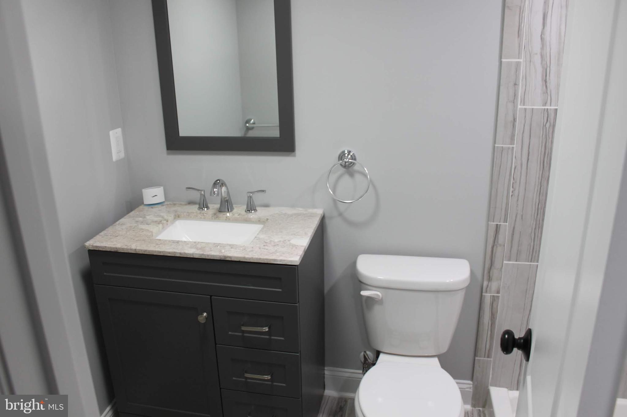 3819 Woodridge Road Baltimore, MD 21229 - Photo 19 of 29 Gallery Image 19