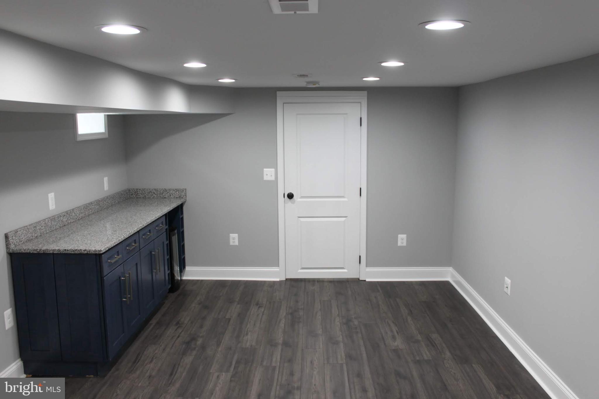 3819 Woodridge Road Baltimore, MD 21229 - Photo 23 of 29 Gallery Image 23
