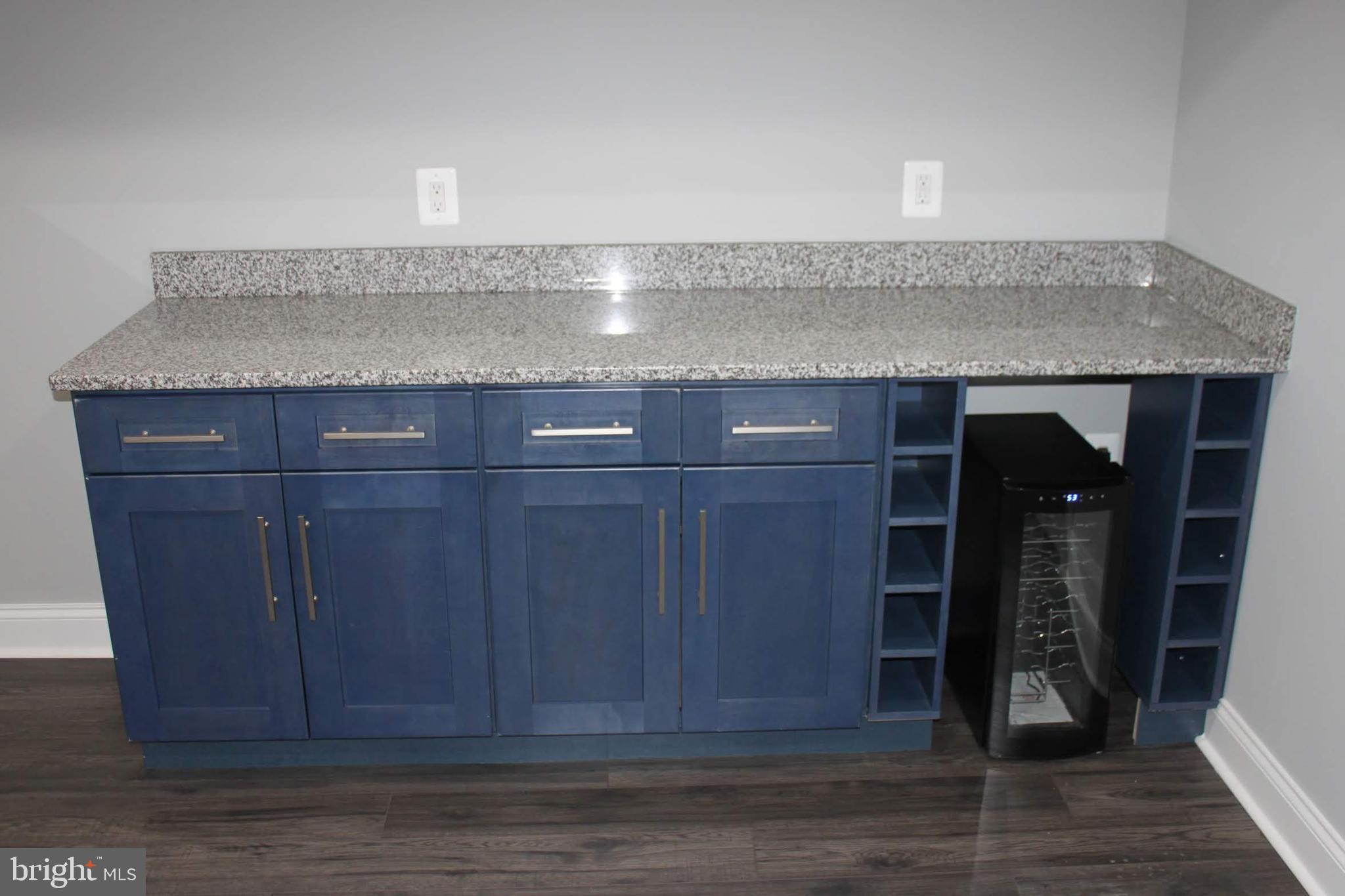 3819 Woodridge Road Baltimore, MD 21229 - Photo 24 of 29 Gallery Image 24