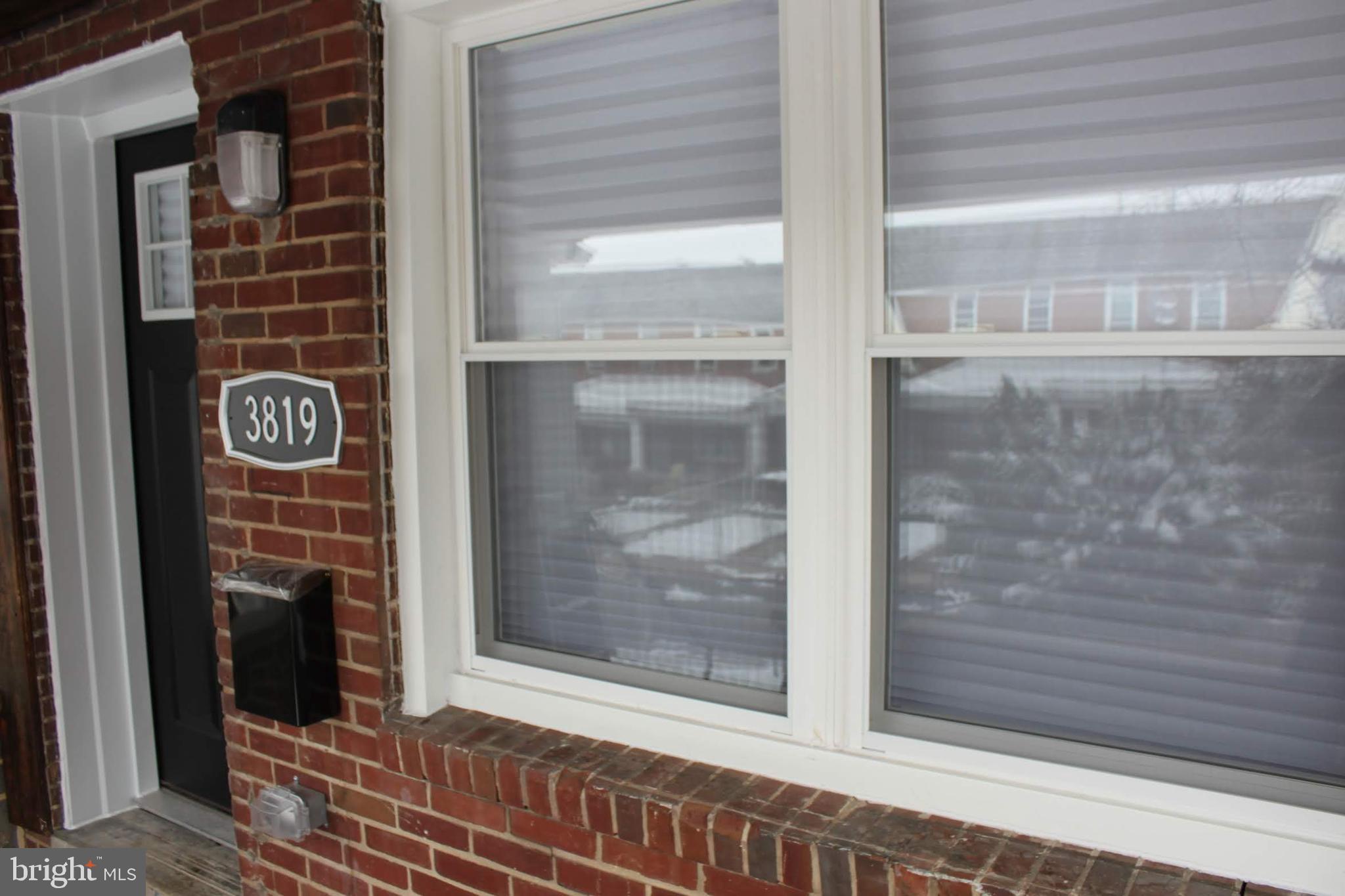 3819 Woodridge Road Baltimore, MD 21229 - Photo 26 of 29 Gallery Image 26