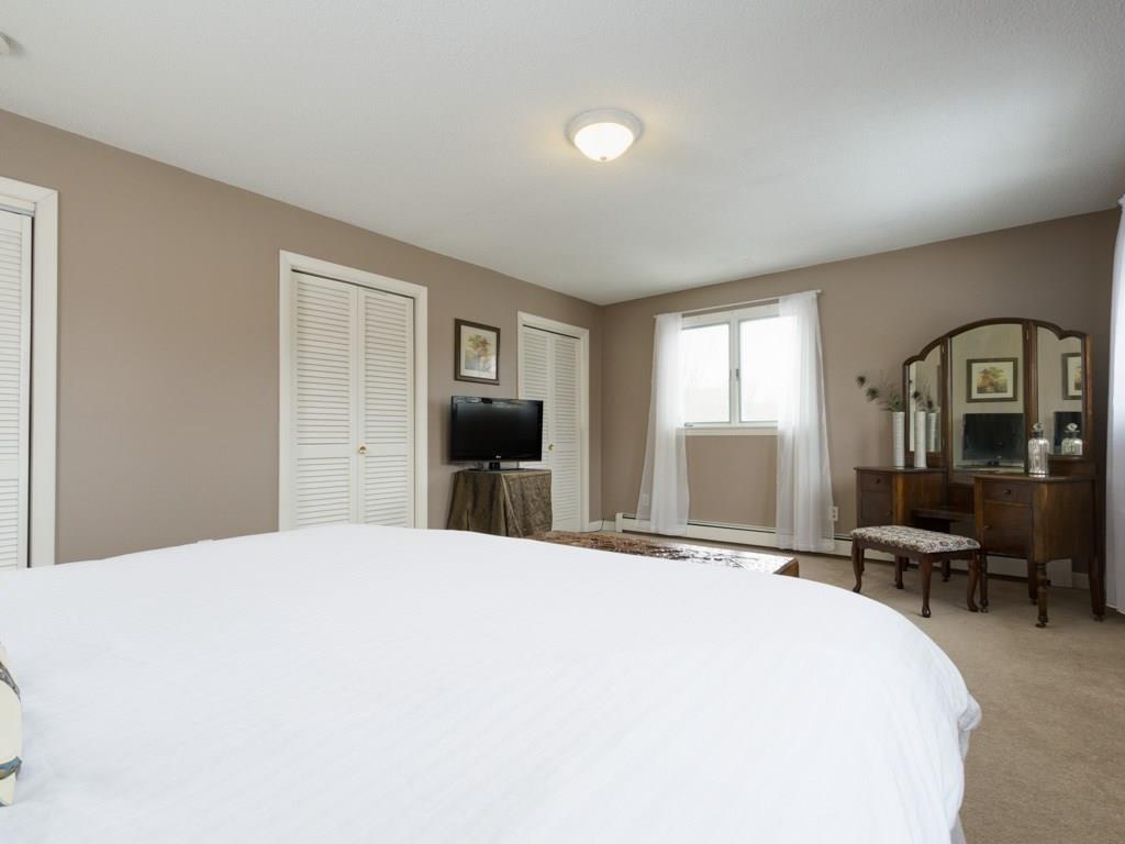 6 Prospect Street Bath, ME 04530 - Photo 16 of 35 Photo