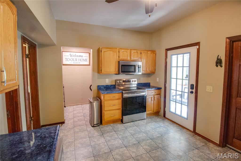 2714 Brown Street Alton, IL 62002 - Photo 11 of 43