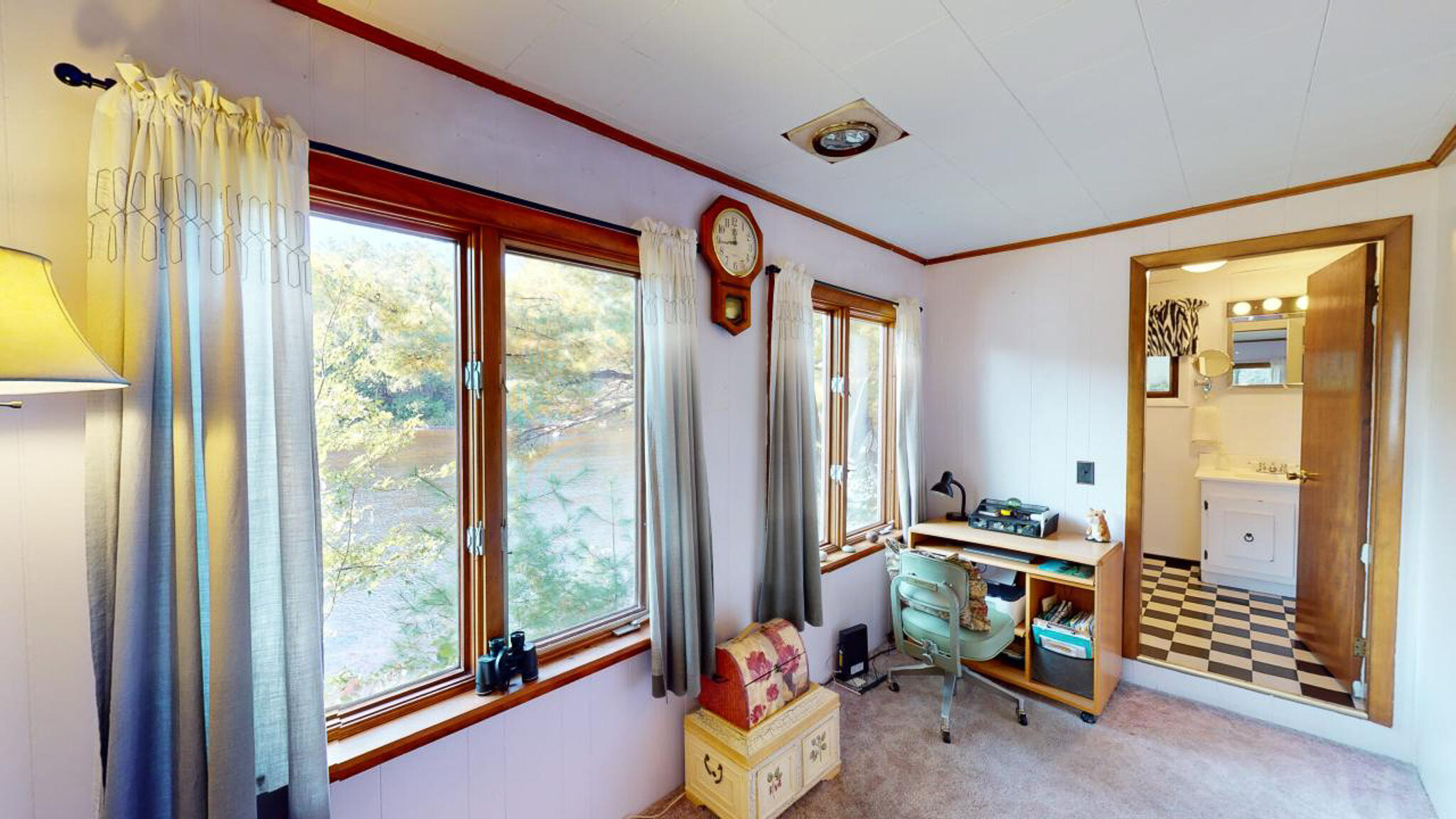 1492 Grindstone Road Medway, ME 04460 - Photo 19 of 40 19