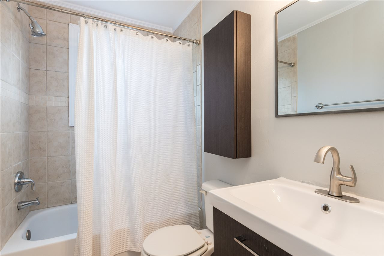 631 Brighton Road Raleigh, NC 27610 - Photo 19 of 25 Photo 19