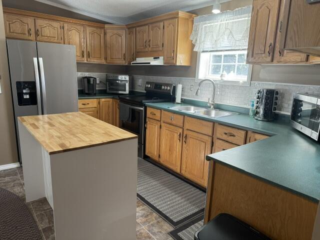 143 Eagle Ridge Road Brewer, ME 04412 - Photo 14 of 37 IMG_0026