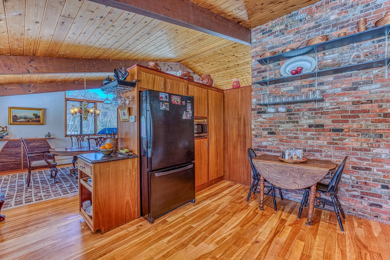979 Farr Hill Road Littleton, NH 03561 - Photo 15 of 60 Gallery Image 15