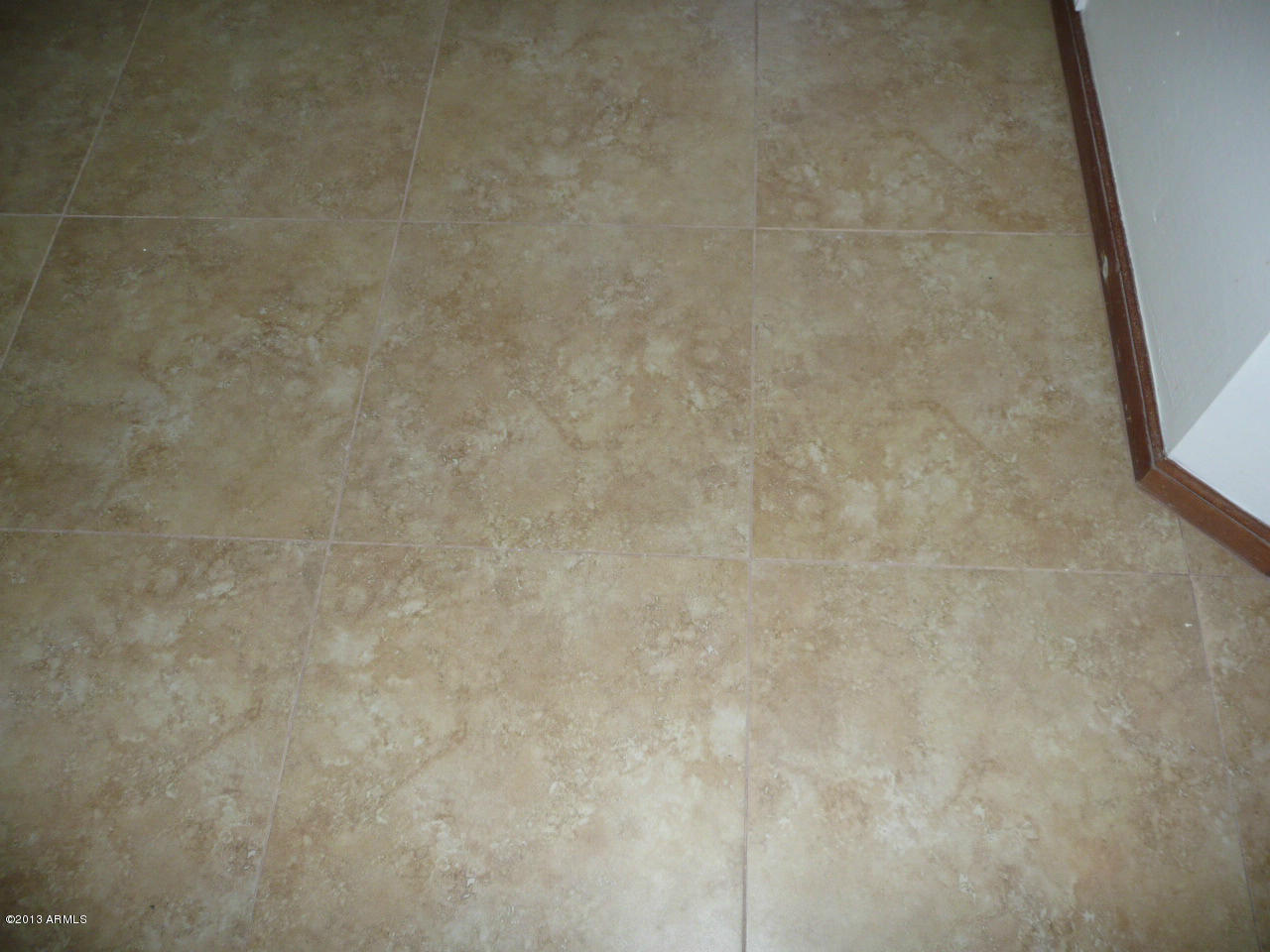 4128 West Elliot Road Laveen, AZ 85339 - Photo 36 of 114 New tile flooring