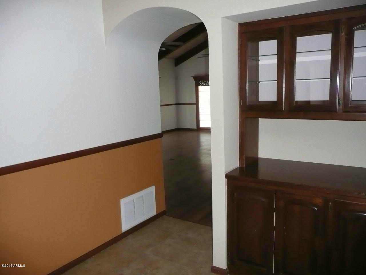 4128 West Elliot Road Laveen, AZ 85339 - Photo 52 of 114 Built in living area