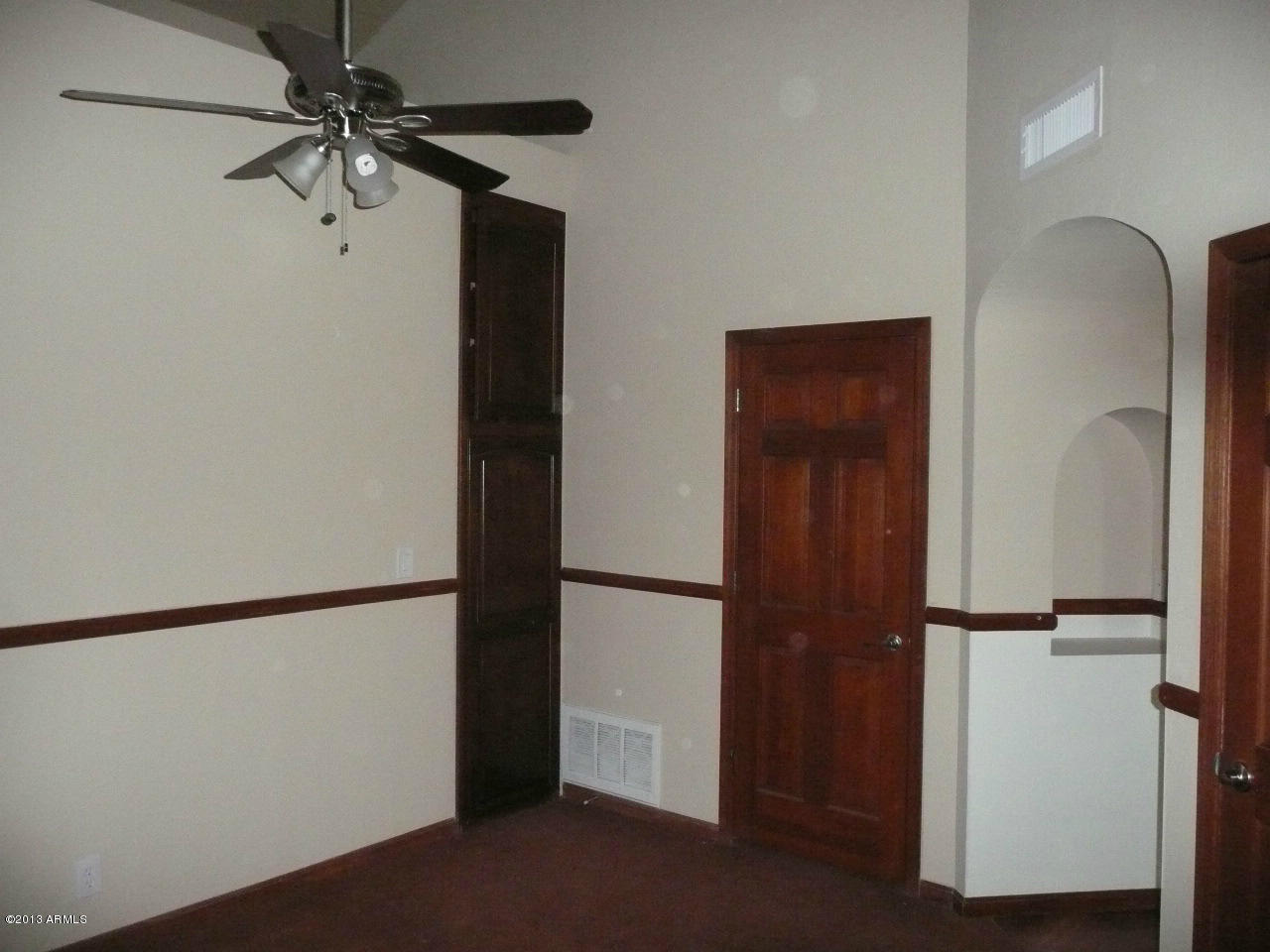 4128 West Elliot Road Laveen, AZ 85339 - Photo 78 of 114 Bed 2
