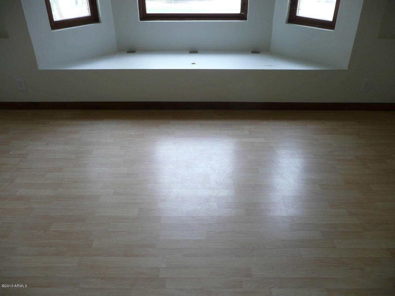 4128 West Elliot Road Laveen, AZ 85339 - Photo 80 of 114 Bedroom 3