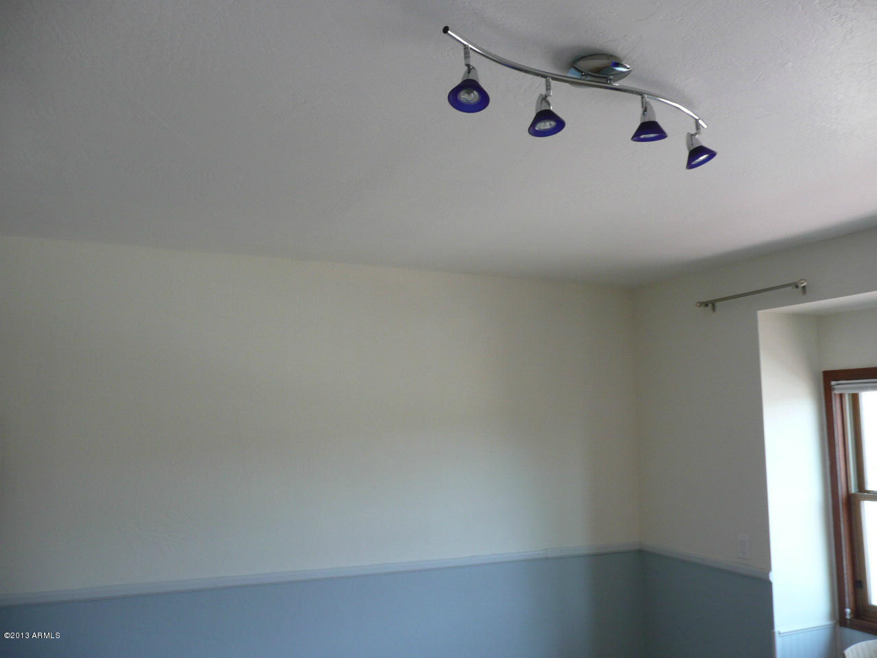 4128 West Elliot Road Laveen, AZ 85339 - Photo 81 of 114 Bed 4. .