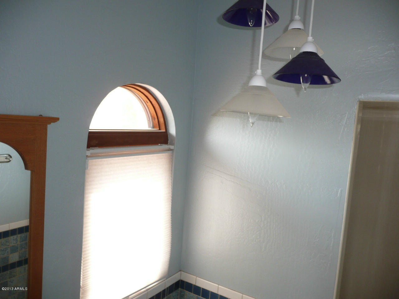4128 West Elliot Road Laveen, AZ 85339 - Photo 83 of 114 Private bath for bedroom 4