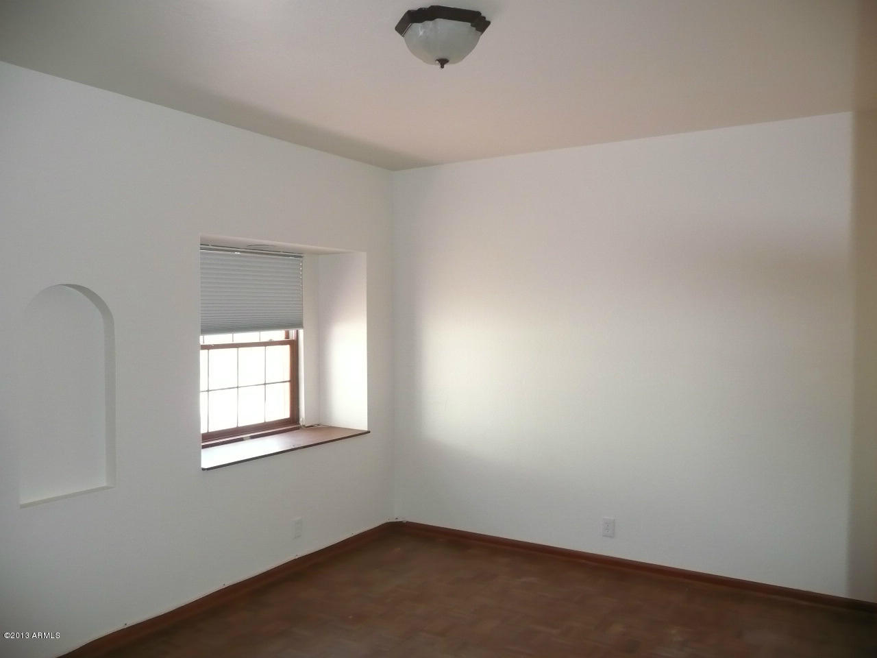 4128 West Elliot Road Laveen, AZ 85339 - Photo 86 of 114 Bedroom 6.
