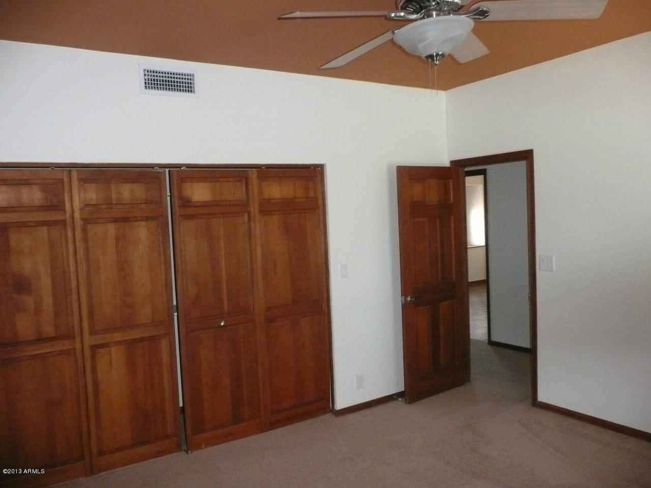 4128 West Elliot Road Laveen, AZ 85339 - Photo 87 of 114 Bedroom 6 . .