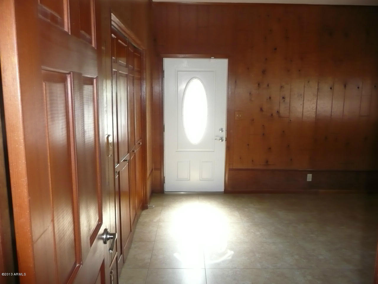 4128 West Elliot Road Laveen, AZ 85339 - Photo 88 of 114 Bed 7