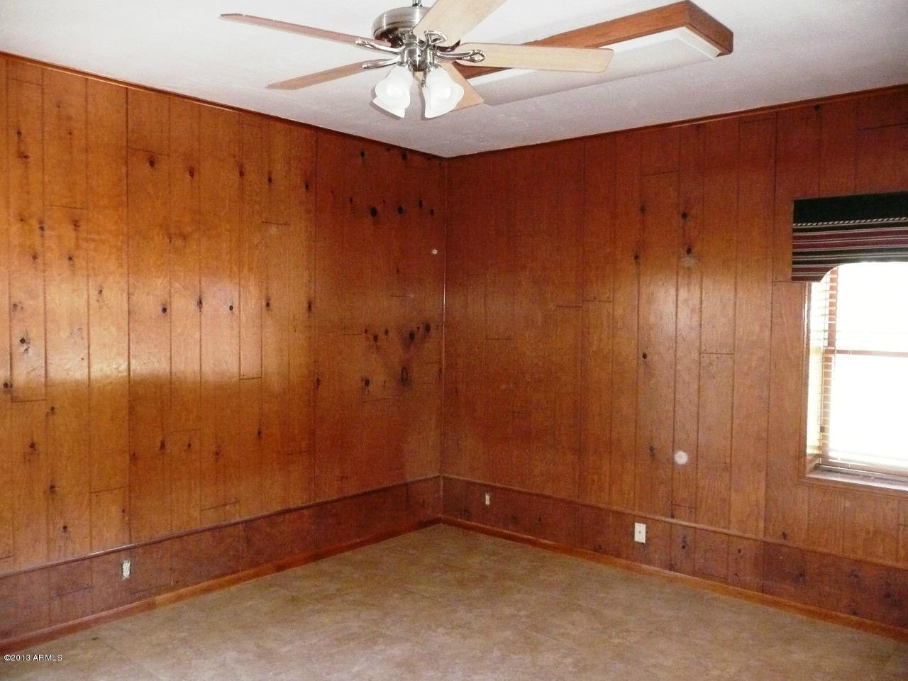 4128 West Elliot Road Laveen, AZ 85339 - Photo 89 of 114 Bedroom 7